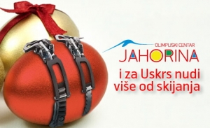 skijanje vaskrs480