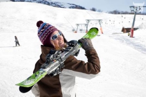 skijanje450x300