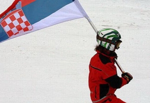 skijanjehr