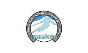 skiklubmidzorlogo2