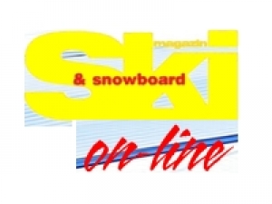 skimagbih
