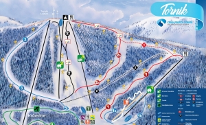 skimapatornik 2020100x608