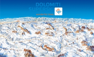 skimapdolomitisuperski 1200