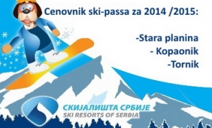 skipass2015370x225