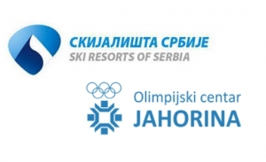 skis jah 2