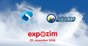 skis ocj ez 2018 2