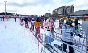 skis opening 100x608