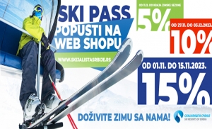 skis ws23 900