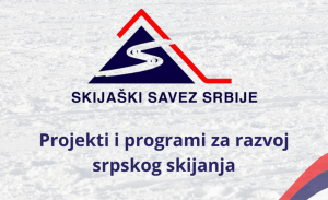 skisavez projekti 2021 960x584