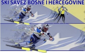 skisavezbih