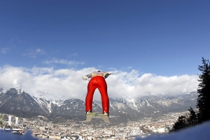 skispringenreuterskai pfaffenbach