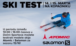 skitestatomicsalomon640x389