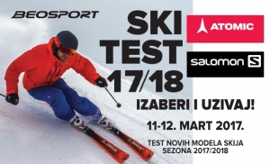 skitestplakat2017 18 800x486