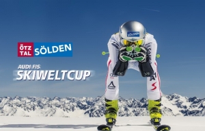 skiweltcup 1 800x500a