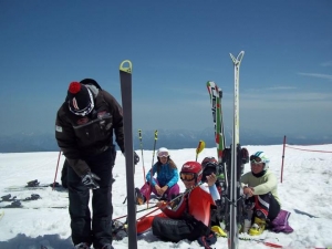 skmidzorglecer0720129