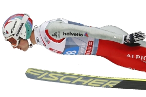 skoki 2