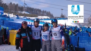 skrpski skijasi uni2019 24