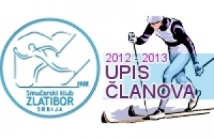 skzlatiborupisclanova2