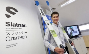 slatnar 640x389