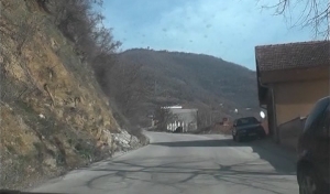 sliak pat tetovo po pova sapka 2