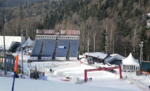sljeme pripreme640