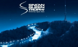 sljeme snow queen 640x389