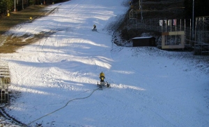 sljemedec2013