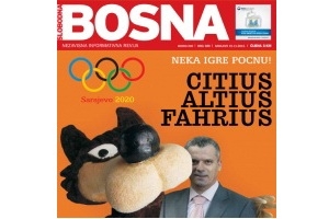 slobodnabosna836b