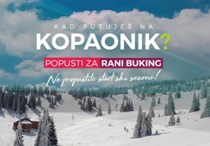snova kop 18 19 b