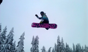 snowpark8