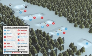 snowparkmapa 592x360