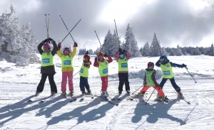 snt kop deiji ski kamp2020a