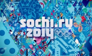 sochi 2014593x360