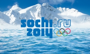 sochi2014