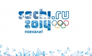 sochi2014640x389