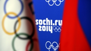 sochiolympics140311240fullwidth620x350