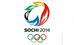 socho2014logo2