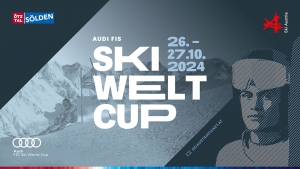 soelden plakat 2024