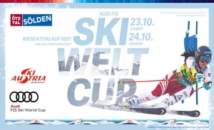 soelskiweltcup16zu921 1200x730