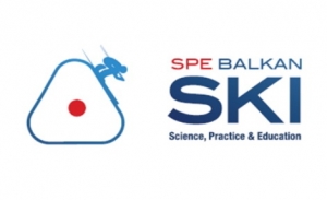 spe balkan logo470x