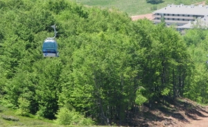 spgondolaleti480