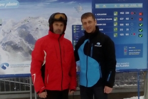 spl milionita voznja720x480