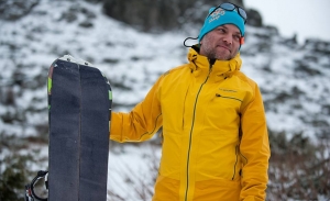 splitboarding marko nikolic 5 960x584