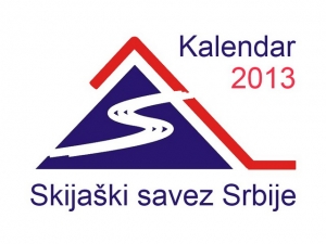 sss640x480kalendar2013