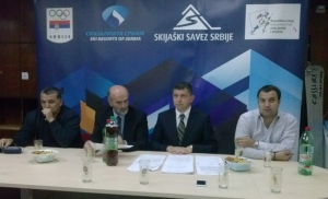 ssskzs16102013