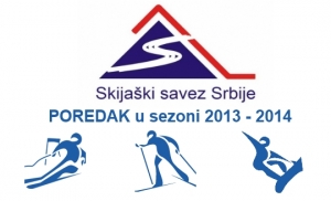 sssporedak20132014