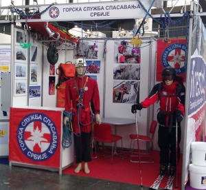 stand sajam bezbednosti 2012a