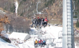 stara planina 5konjarnik