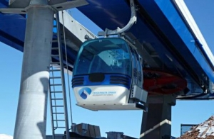 stara planina gondola 2