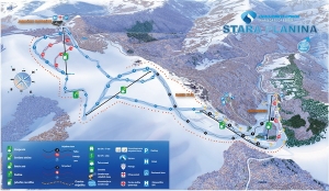 staraplanina2011mapa600